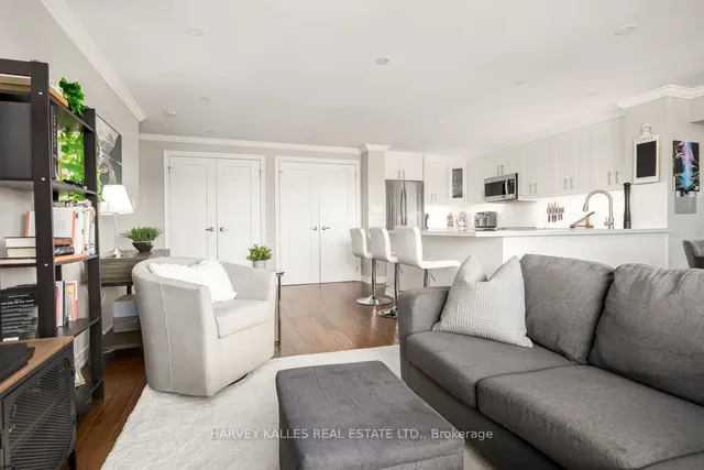 Additional image 8 of 2055 Upper Middle Rd Unit 609