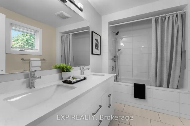 Additional image 35 of 226 Shoreacres Rd