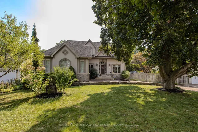 Additional image 2 of 694 Cedar Ave