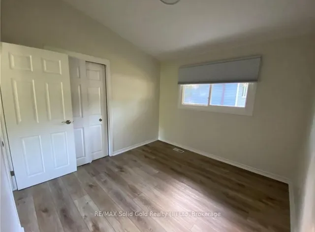 Additional image 8 of 418 Norrie Cres