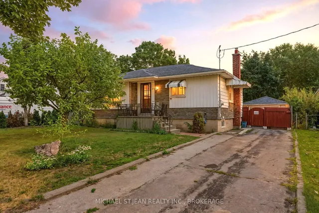 Property image for 11 James St