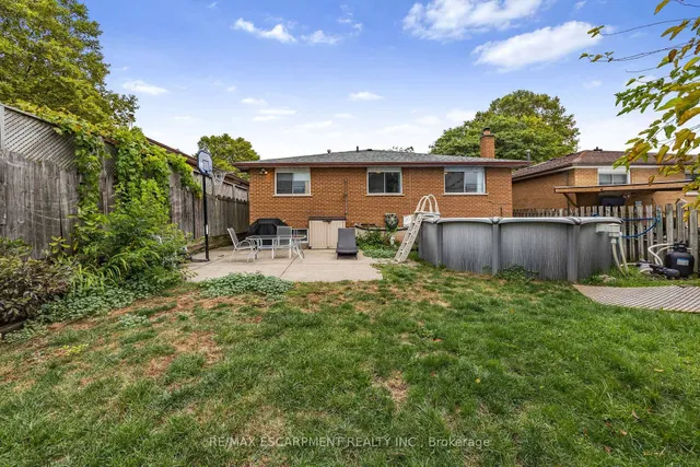 Additional image 37 of 1196 Dowland Cres