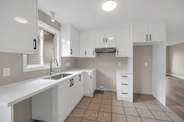 Additional image 17 of 83 Marion St