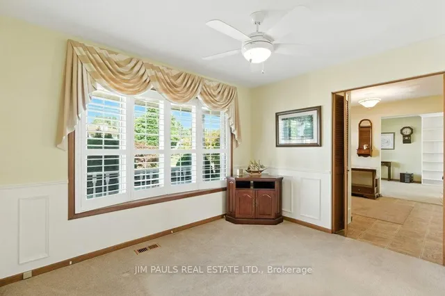 Additional image 19 of 176 Montmorency Dr