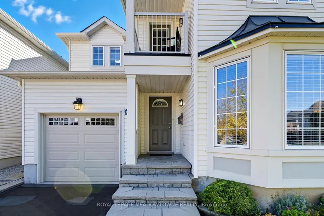 Additional image 47 of 1220 Turner Dr