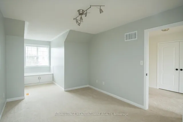 Additional image 30 of 833 Watson Terr