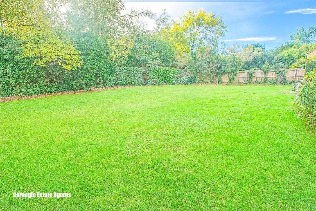 Additional image 17 of Fern Grove, Welwyn Garden City, Herts