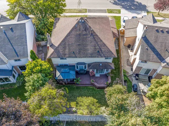 Additional image 50 of 3277 Folkway Dr