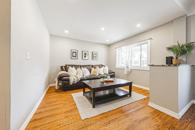 Additional image 6 of 24 Rowanwood St