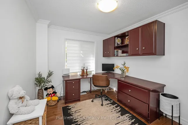 Additional image 11 of 13 Brookhurst Cres