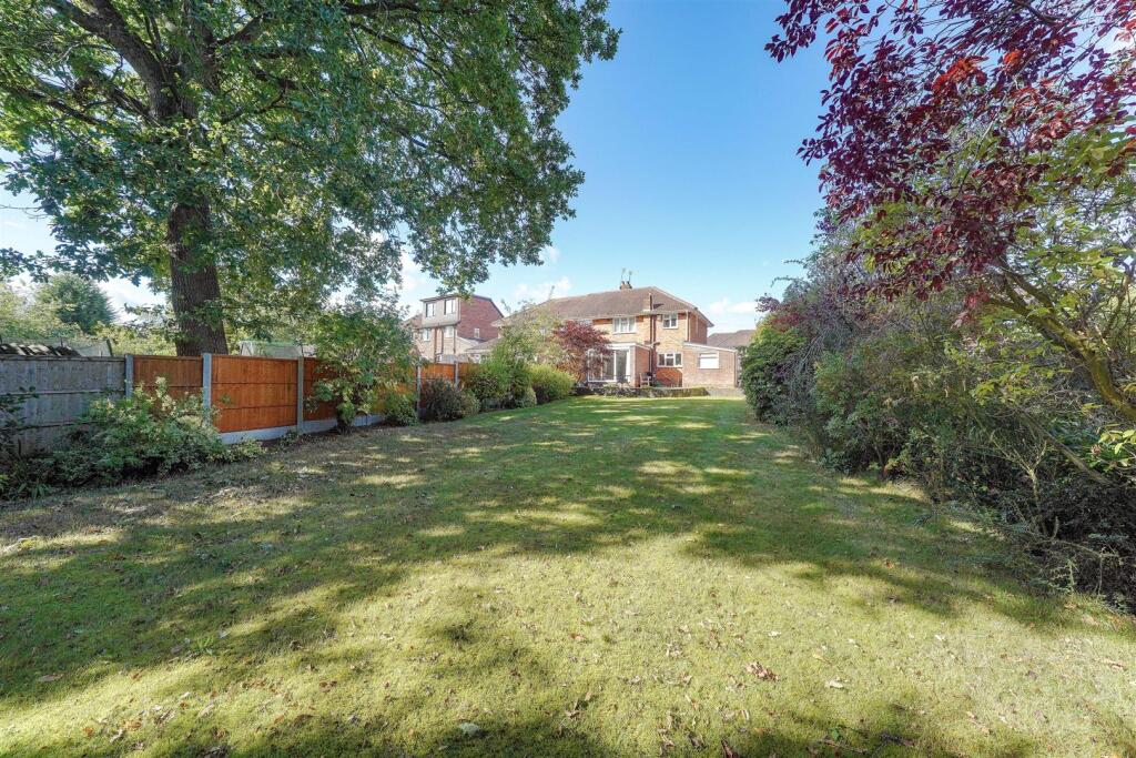 Additional image 25 of Hollie Lucas Road, Kings Heath, Birmingham