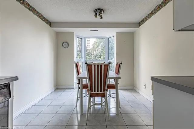 Additional image 22 of 67 Caroline St Unit 304 (3D)