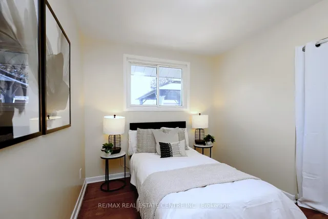 Additional image 27 of 345 Maplewood Cres