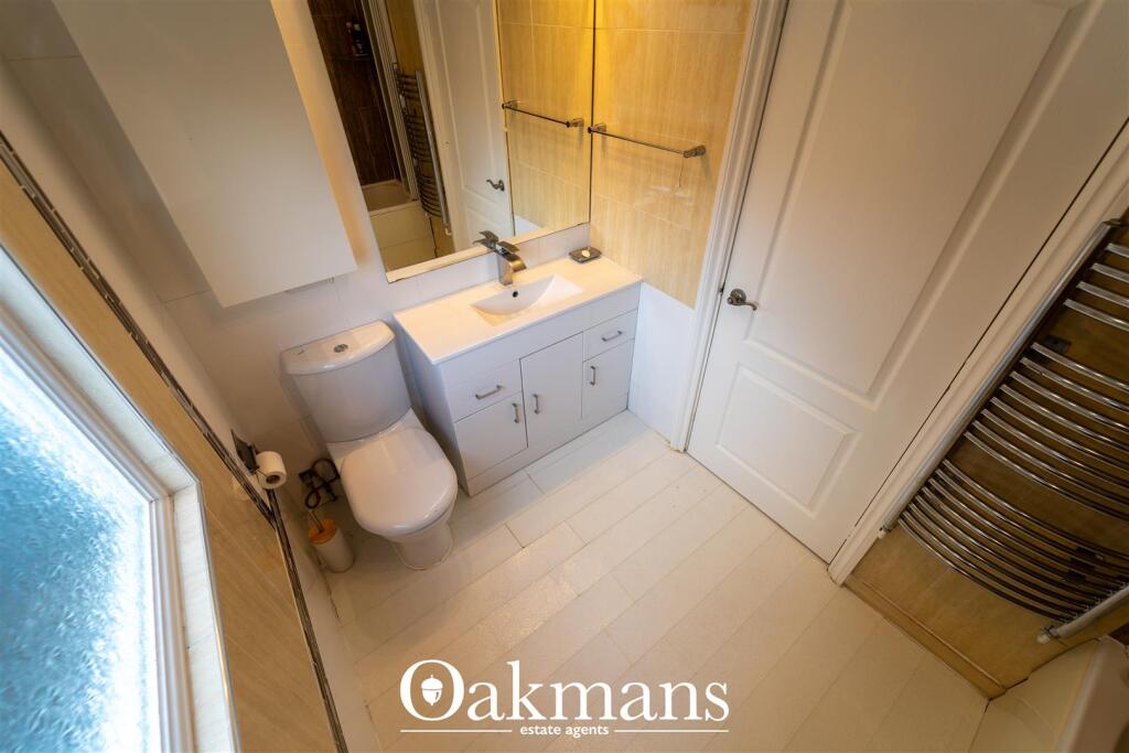 Additional image 26 of Chancellors Close, Birmingham, B15