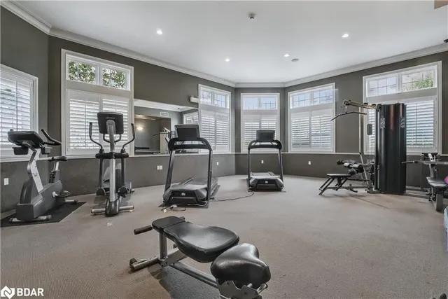 Additional image 26 of 1380 Main St Unit 204