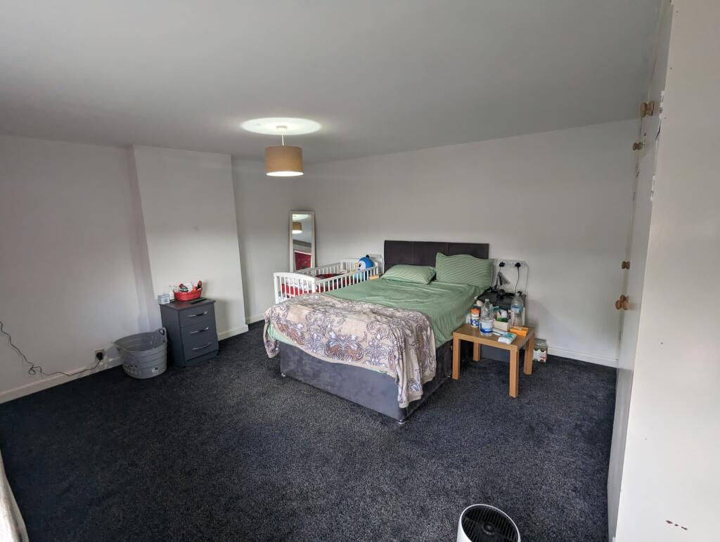 Additional image 6 of Paton Grove, Moseley, BIRMINGHAM