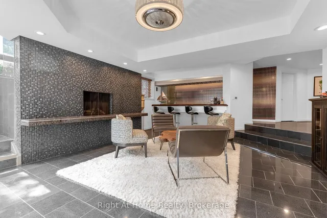 Additional image 34 of 78 Terrace Dr