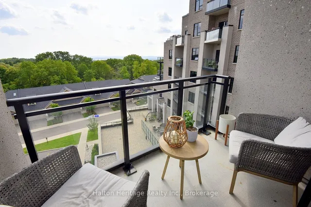 Additional image 34 of 30 Hamilton St Unit 510