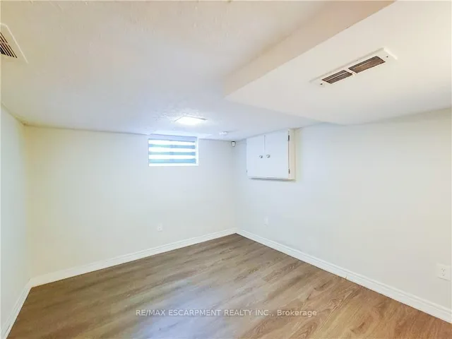 Additional image 11 of 109 TERRACE Dr