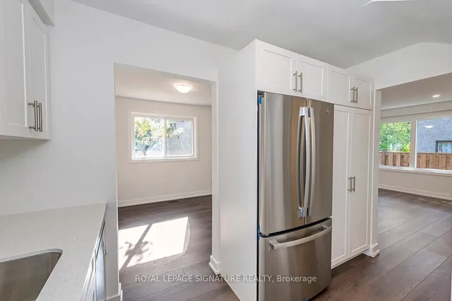 Additional image 21 of 72 & 74 Delawana Dr