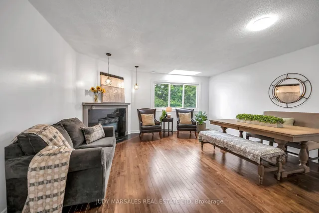 Additional image 7 of 26 Moss Blvd Unit 19