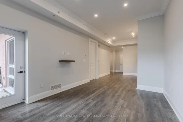 Additional image 11 of 4040 Upper Middle Rd Unit 117