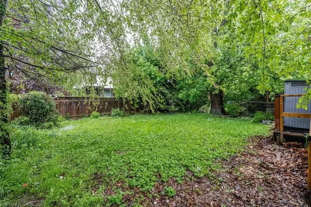 Additional image 29 of 55 West 5th St