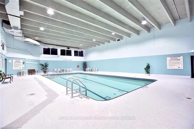 Additional image 25 of 40 Harrisford St Unit 1103