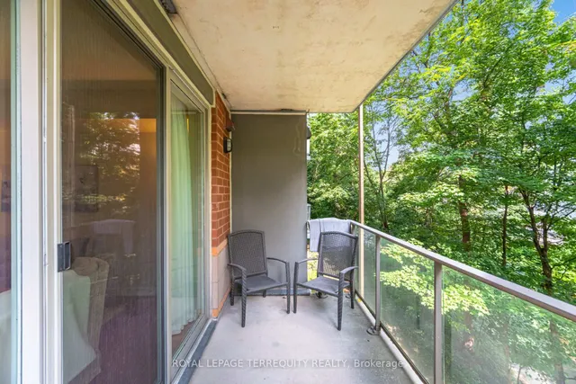 Additional image 26 of 77 GOVERNORS Rd Unit 204