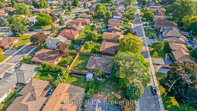 Additional image 47 of 62 Owen Pl