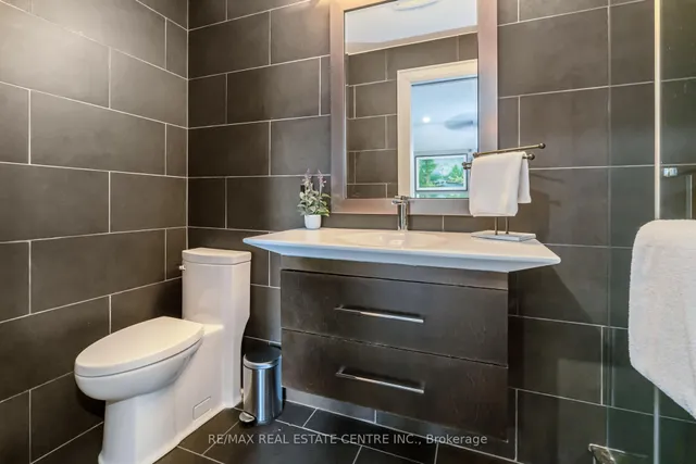 Additional image 26 of 13701 fourth line nassagaweya