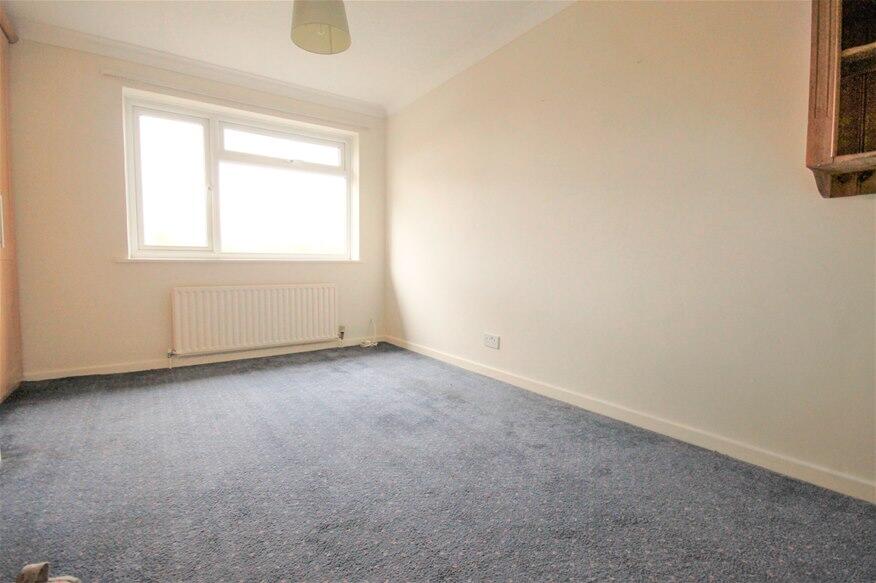 Additional image 9 of Lea Walk, Harpenden, AL5