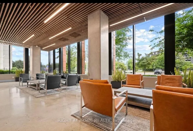 Additional image 26 of 500 Brock Ave Unit 404