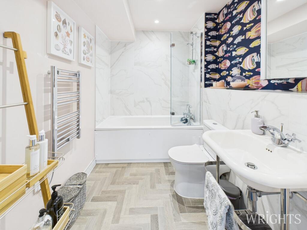 Additional image 16 of Broadwater Road, Welwyn Garden City, AL7