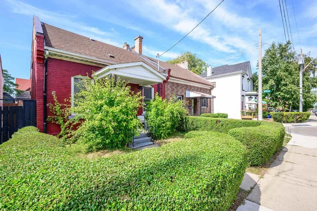 Additional image 36 of 127 East Ave