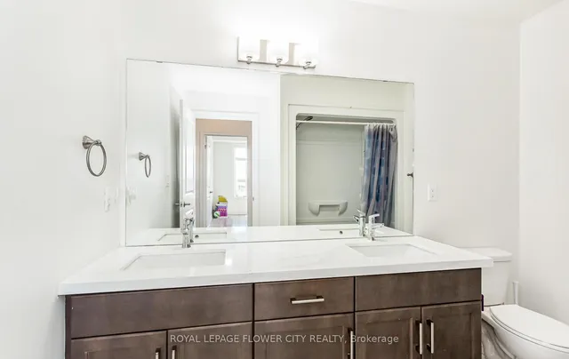 Additional image 26 of 640 Sauve St Unit 313