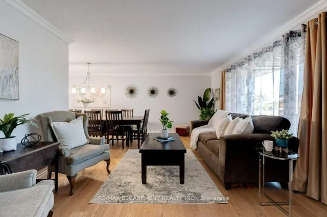 Additional image 5 of 37 WEST Ave