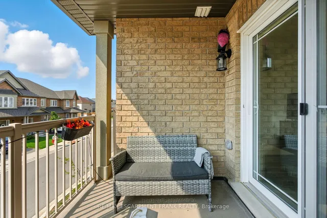 Additional image 29 of 9 Laguna Village Cres