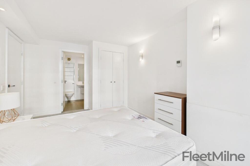 Additional image 6 of Queens College Chambers, Paradise Street, Birmingham