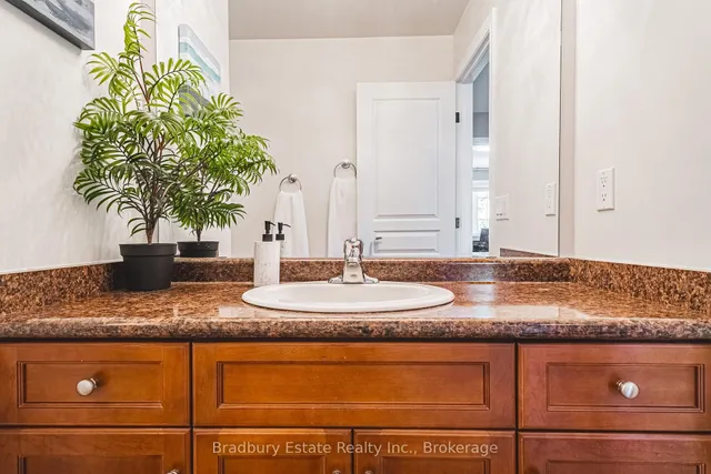 Additional image 31 of 42 Fall Fair Way