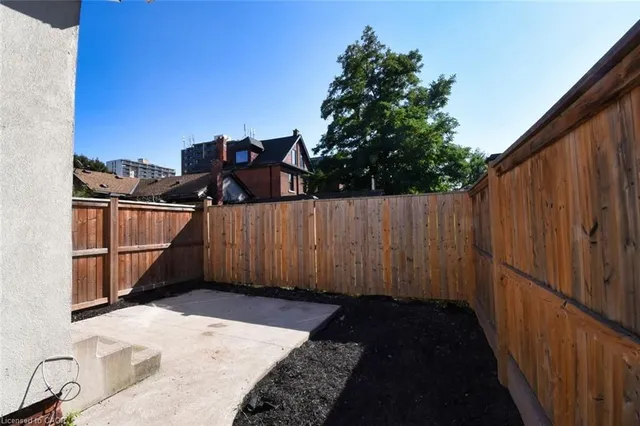 Additional image 24 of 265 Hunter St