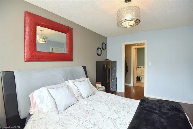 Additional image 17 of 39 Markson Cres