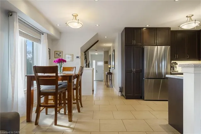 Additional image 7 of 615 Rymal Rd Unit 49