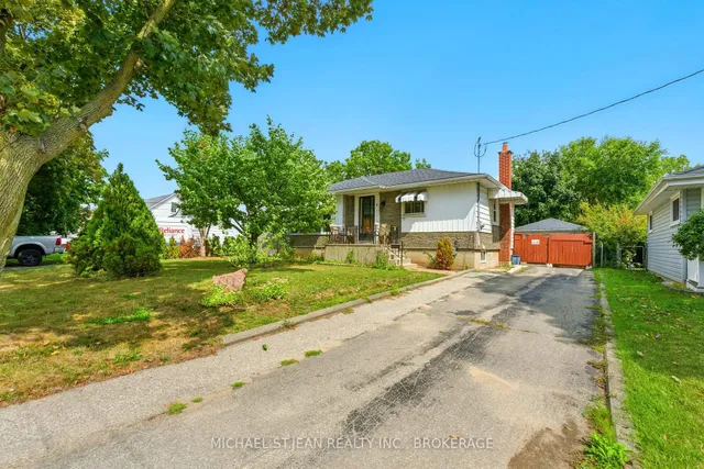 Additional image 27 of 11 James St