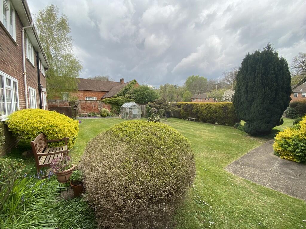 Additional image 15 of Digswell Court, Digswell Rise, Welwyn Garden City