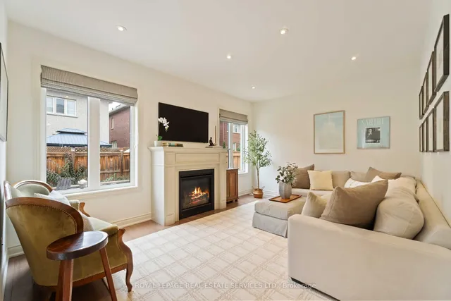 Additional image 10 of 28 Babcock St