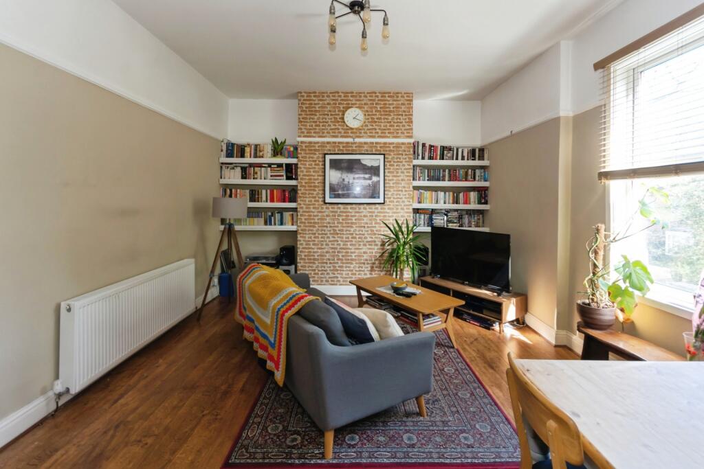 Additional image 6 of Church Road, Birmingham, West Midlands, B13