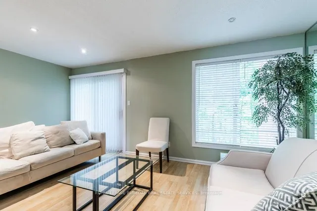 Additional image 8 of 1556 Kerns Rd Unit 3