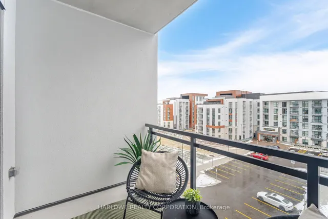 Additional image 28 of 490 Gordon Krantz Ave Unit 513