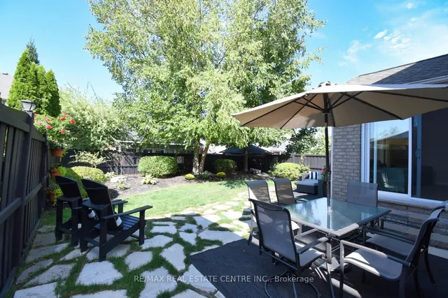 Additional image 44 of 35 Eringate Dr